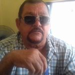 Jaime Gamez - @jaime.gamez.1441 - Instagram