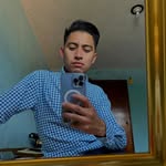 Jaime Gamez - @gamezmonroy2000 - Instagram