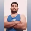 Jaime Gamez - @jaime.gamez8 - TikTok