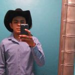 jaime gamez - @jaime2051 - Instagram