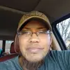 Jaime Gamez - @jaimegamez09 - TikTok