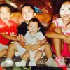 Jaime Gamez - @jaimegamez302 - TikTok