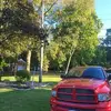 Jaime Gamez - @jaime.gamez12 - TikTok