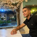 Jaime Gamez - @j.gamez56 - Instagram