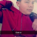 Jaime Gamez - @jaime.gamez.986 - Instagram