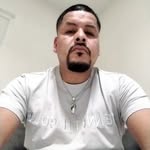 Jaime Gamez - @jaimegamez29 - Instagram