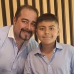 Jaime Gamez - @gamezjaime - Instagram