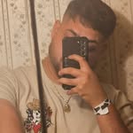 Jaime Gamez - @jaime9958 - Instagram