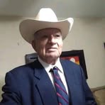 Jaime Gamez - Facebook