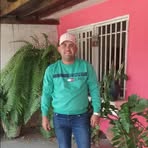 Jaime Gamez - Facebook