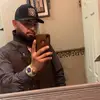 Jaime Gamez - @jaimegamez01 - TikTok