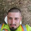 Jaime Gamez - @jaime.gamez3 - TikTok