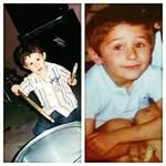 Jaime Gamez Gisbert - @jaimegamezgisbert - Instagram