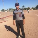 Jaime Gamez Jr. - @gamezjr.j - Instagram