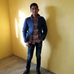 Jaime Gamez Monroy - @jaimegamezmonroy - Instagram