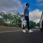 Jaime Gámez Pérez - @jaimegamezperez - Instagram
