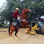 Jaime Gamez valle - @jaime.g.gamez - Instagram