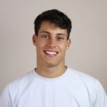 𝐉𝐚𝐢𝐦𝐞 𝐆𝐚𝐫𝐜𝐞𝐬🎾 - @jaime_garces - Instagram