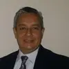 JAIME GARCES740 - @jaimegarces63 - TikTok