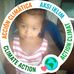 Jaime Garces - Facebook