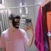 Jaime Garces - Facebook