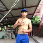 Jaime Garces - @garces_725zzzxx__ - Instagram