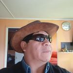 Jaime Garces - @jaime.garces2642 - Instagram