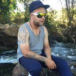 Jaime Garces - @jaimegarcesv - Instagram