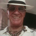 Jaime Garces - @garces4389 - Instagram