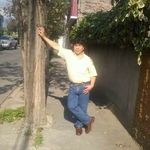 Jaime Garcés - @jaime.garces.7792 - Instagram