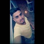jaime garces - @garcesjaime - Instagram