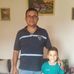 Jaime Garces - Facebook