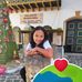 Jaime Garces - Facebook
