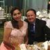 Jaime Garces - Facebook