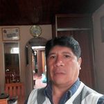 Jaime Garces - @jaime.garces.3781 - Instagram