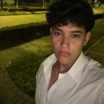 Jaime Garces - @jaimegarcesy - Instagram