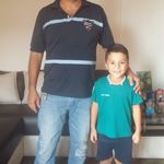 Jaime Garces - @jaime.garces.50364 - Instagram