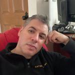 Jaime Garces - @jaimeg2050 - Instagram