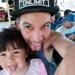 Jaime Garces - @jaime.garces.3386585 - Instagram