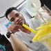Jaime Garces - Facebook