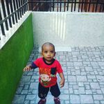 jaime garces - @garces5862 - Instagram