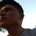 Jaime Garcés - Facebook