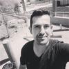 Jaime Garces - @jaime_garces - TikTok
