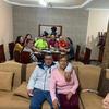 Jaime Garces - @jaime.garces - TikTok