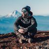 Jaime Garces - @jaime.garces86 - TikTok