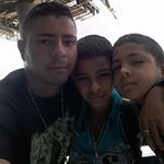 Jaime Garces - @garces_jaime - Instagram