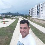 Jaime Garces - @jaimegarcesgarcia - Instagram