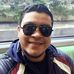 Jaime Garces - Facebook