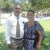 Jaime Garces - Facebook