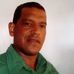 Jaime Garcés - Facebook